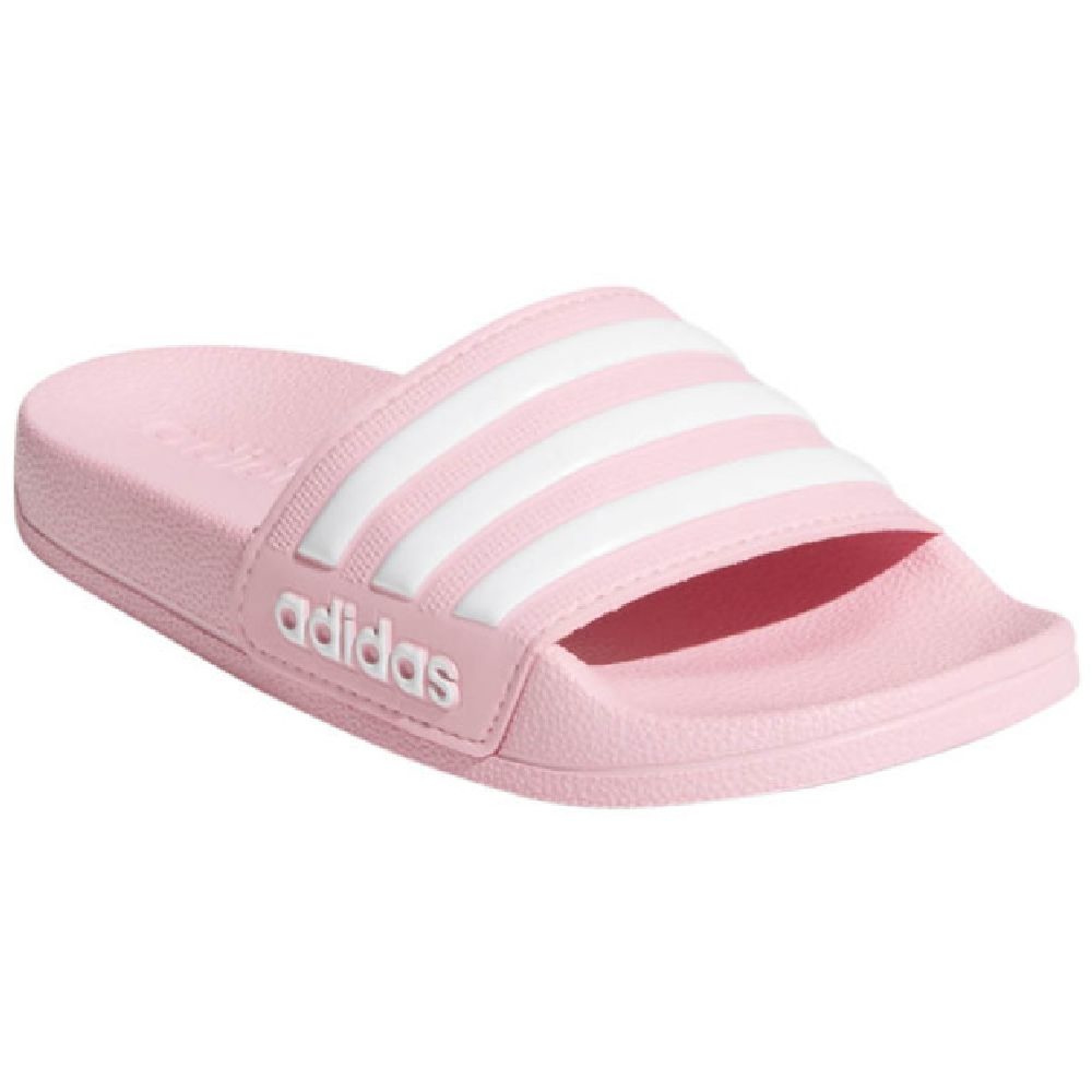 Adidas Core ADILETTE SHOWER Badeschuhe jetzt bei Berger kaufen